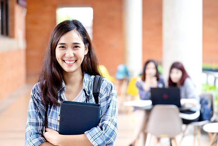 SPDC Scholarship for NRI Students (2023 Guide) SPDC Scholarship for NRI Students