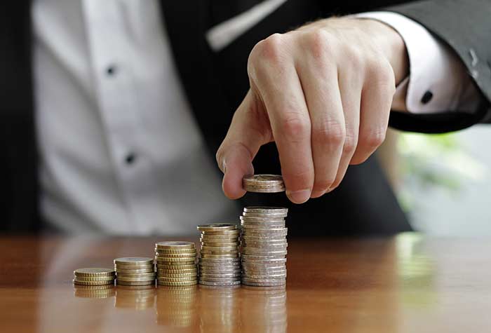 NRI Fixed Deposit Types, Benefits and Interest Rates (2023) Saving Money Through NRI Fixed Deposit