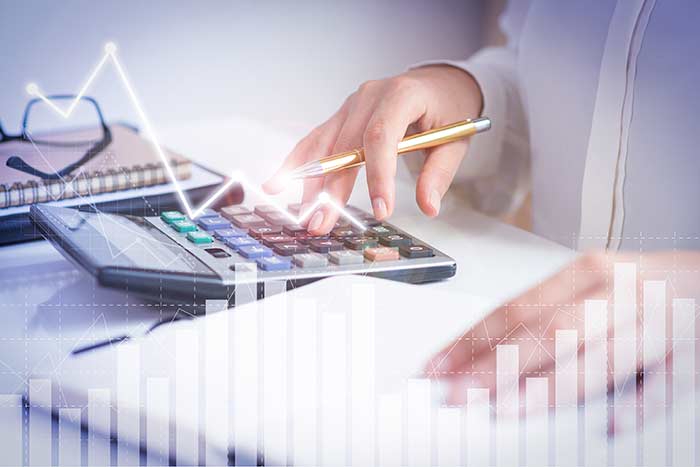7 High Return Investment Options For NRI in India (2023) Investment Options