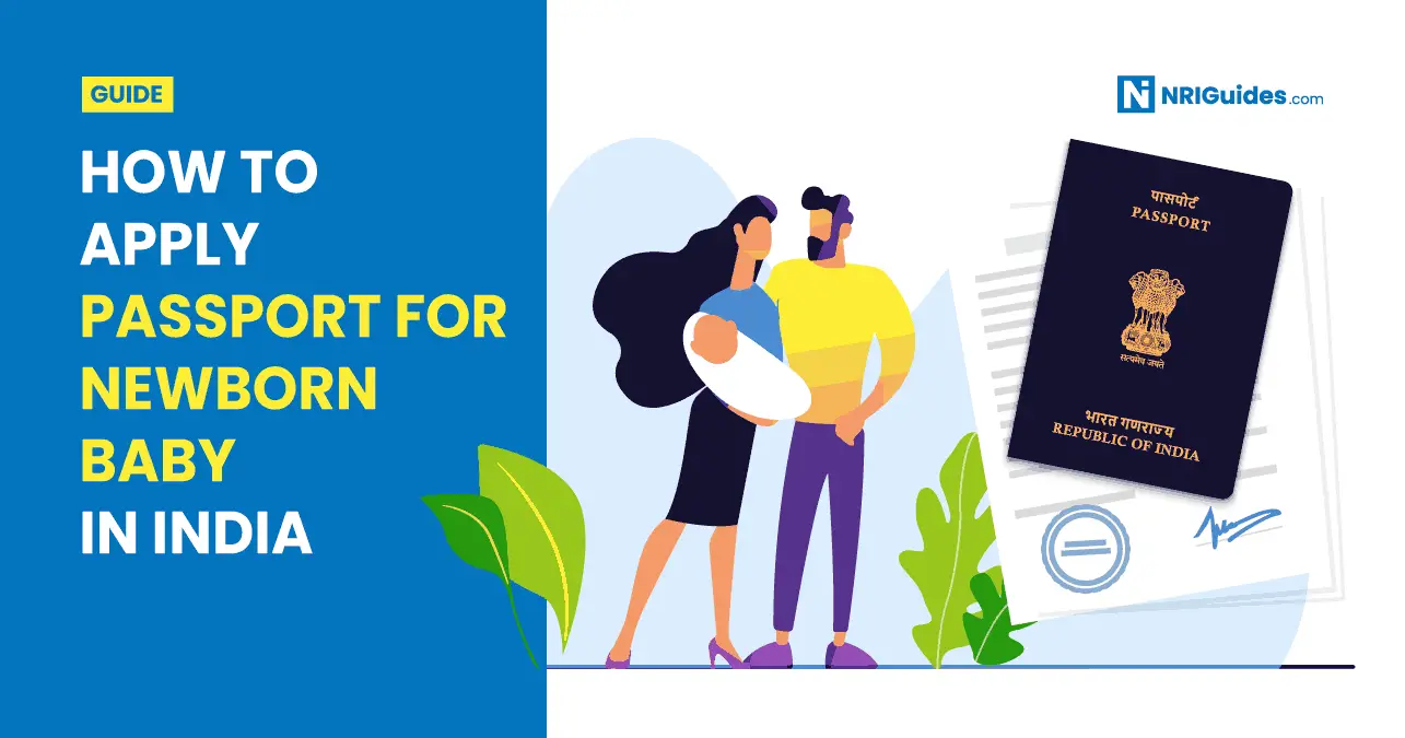 How To Apply Passport For Newborn Baby In India 2023 how-to-apply-for-passport-infant-longfamily26