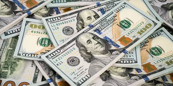 Indian Customs Rules For Carrying Cash (2023 Guide) Foreign Currency