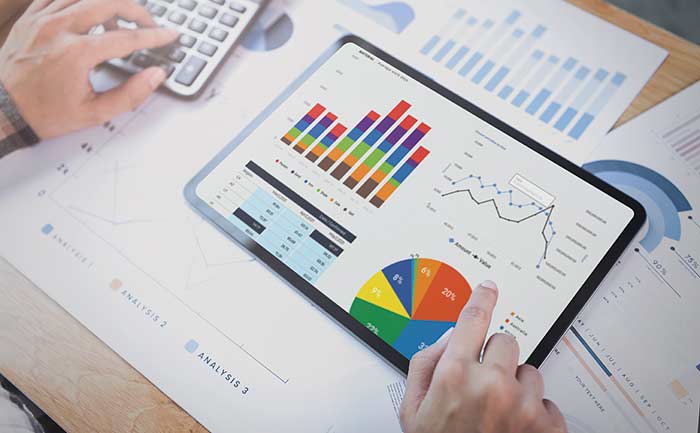 NRI Investing in Mutual Funds