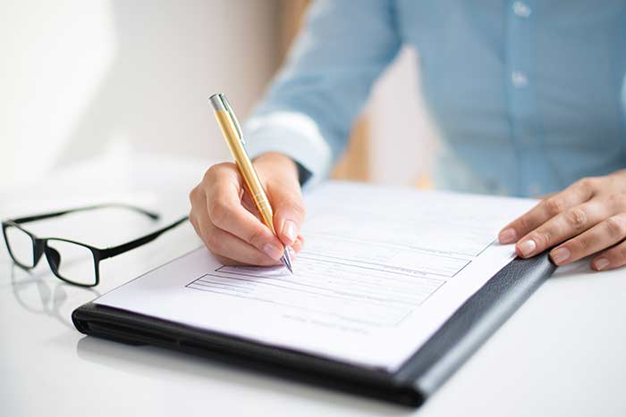 Documents Required For NRI To Buy Property in India (2023) Documents Checklist for NRI Buying Property