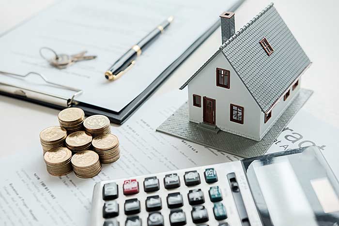 NRI Home Loan