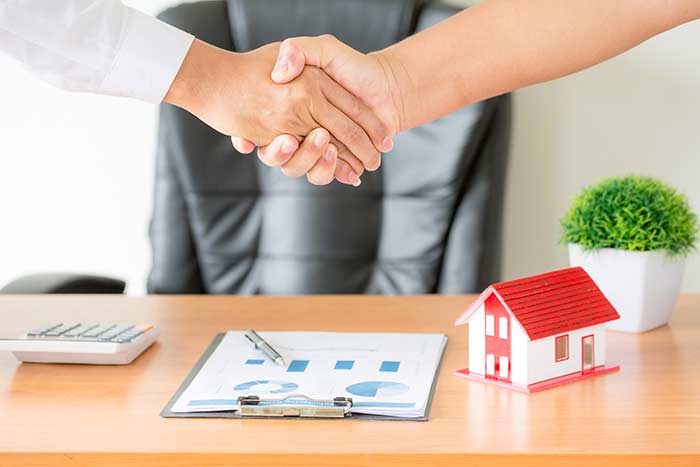 Foreigners Buying Property in India: Things To Know (2023) Foreigners buying property in India
