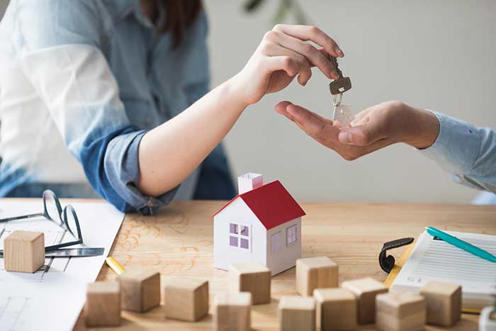 NRI Buying Property in India: Complete Guide (2023) NRI Buying Property in India
