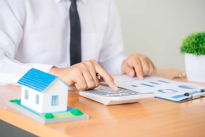 NRI Selling Property in India: The Ultimate Guide (2023) NRI Selling Property