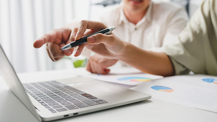 NRI Joint Account With Resident: Complete Guide (2023) Two Persons Operating NRI Joint Account