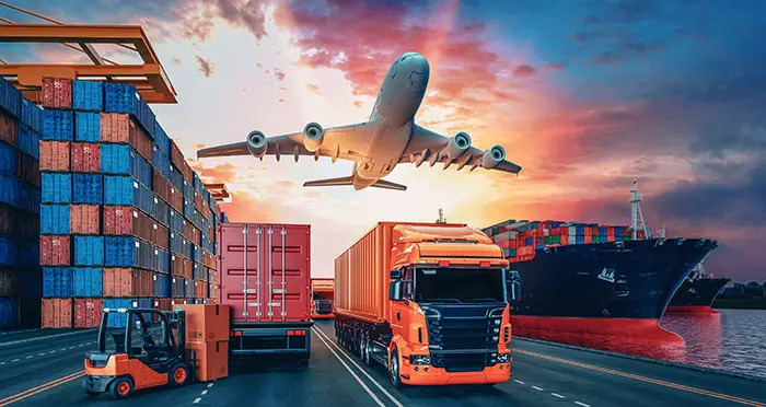 Transfer of Residence to India: Customs Rules for NRI (2023) Unaccompanied Baggage For Transfer of Residence to India