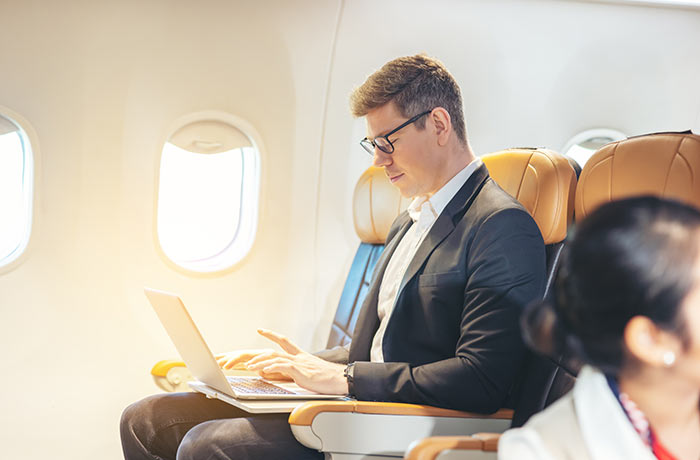 Indian Customs Rules for Electronic Items (2023 Guide) Indian Customs Rules for Electronic Items Laptop