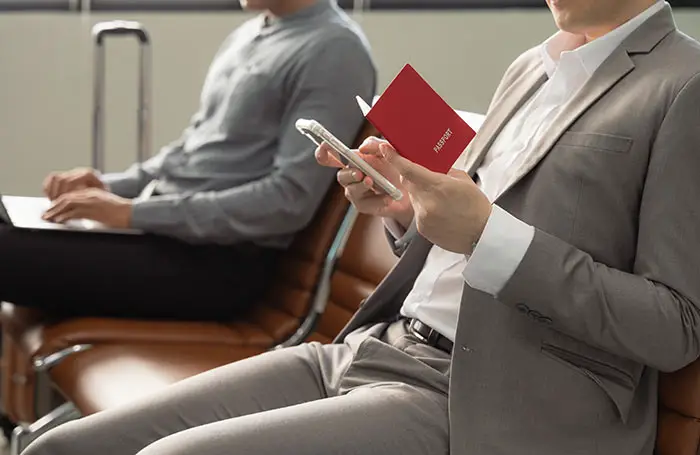 Indian Customs Rules for Electronic Items (2023 Guide) Indian Customs Rules for Mobile Phones