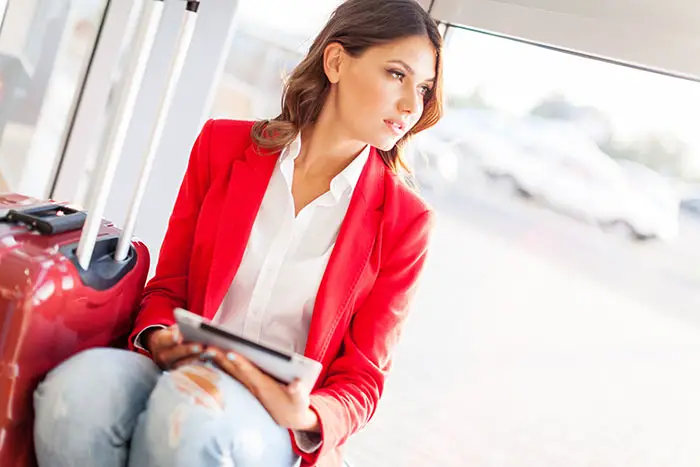Indian Customs Rules for Electronic Items (2023 Guide) Indian Customs Rules for Tablets