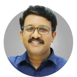 Complete Guide To Madad Portal For NRI Complaints (2023) Aneesh Abdulkader